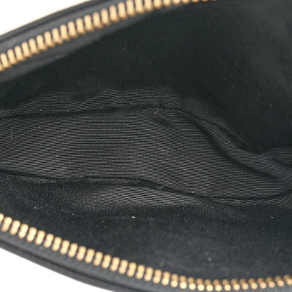 Marc Jacobs Saffiano Small Snapshot Camera Bag Sandcastle 6 of 9