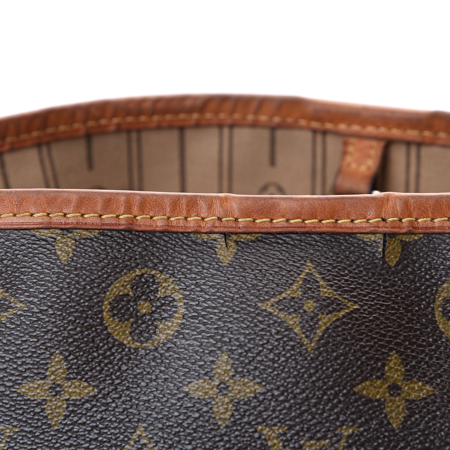 Monogram Delightful PM