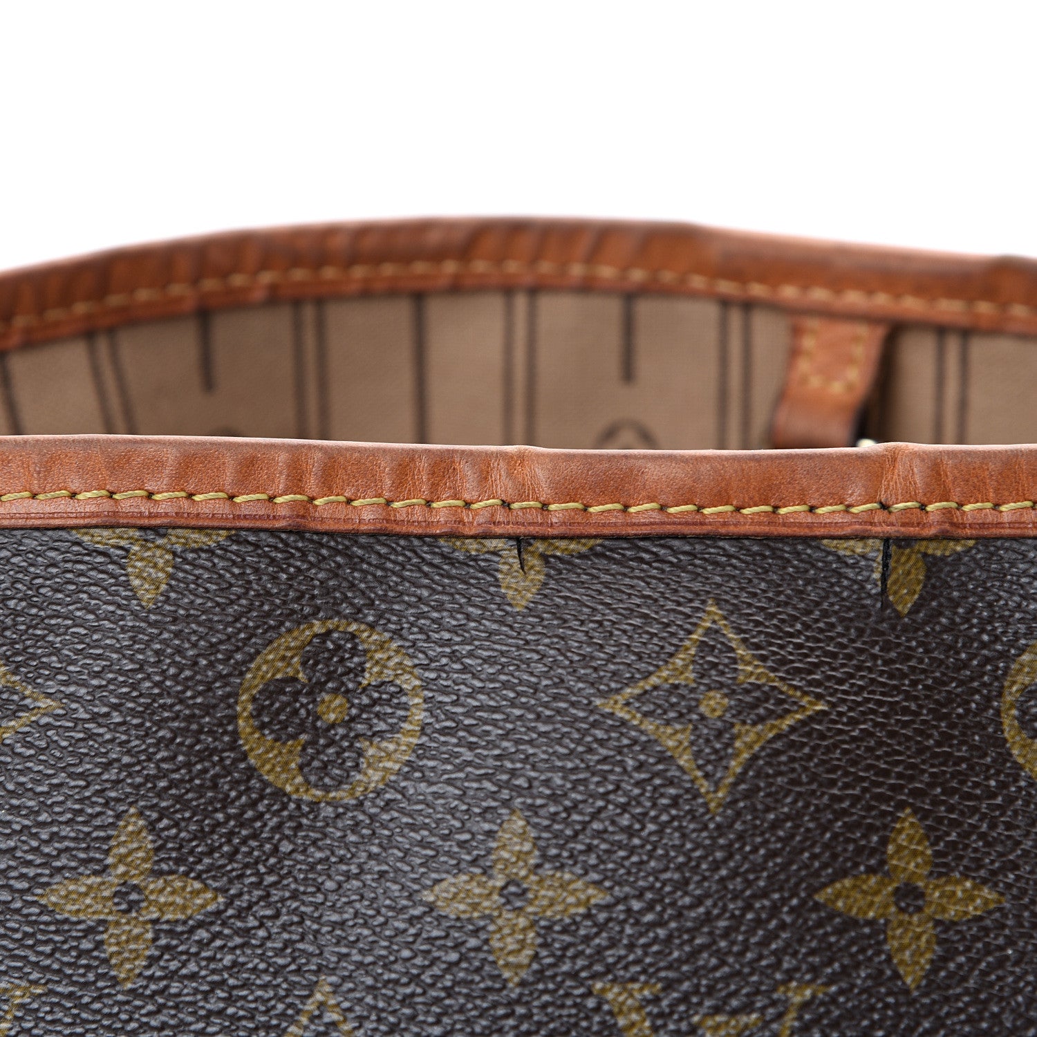 Louis Vuitton Monogram Delightful PM 14 of 17