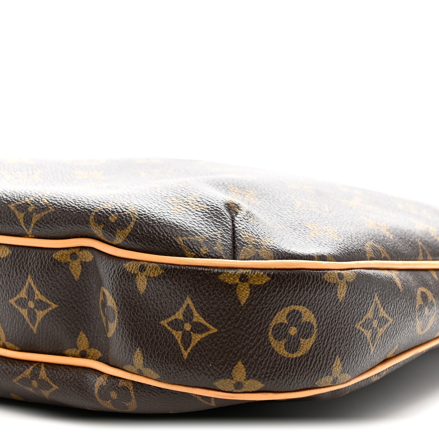 Monogram Odeon MM