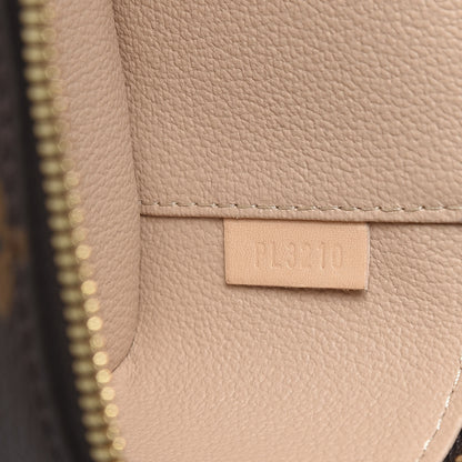 Louis Vuitton Monogram Nano Nice 6 of 7