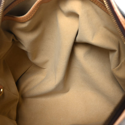 Louis Vuitton Monogram Retiro PM 5 of 9