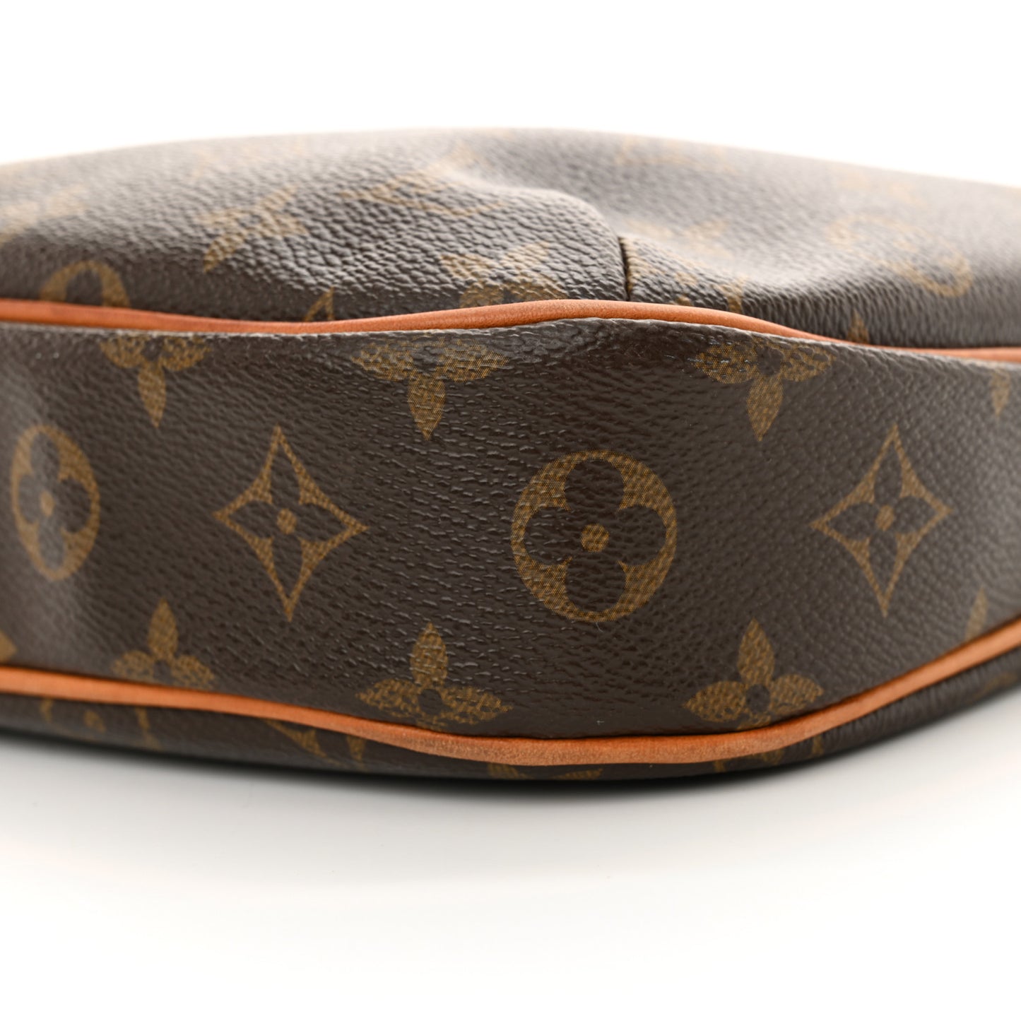 Monogram Odeon PM