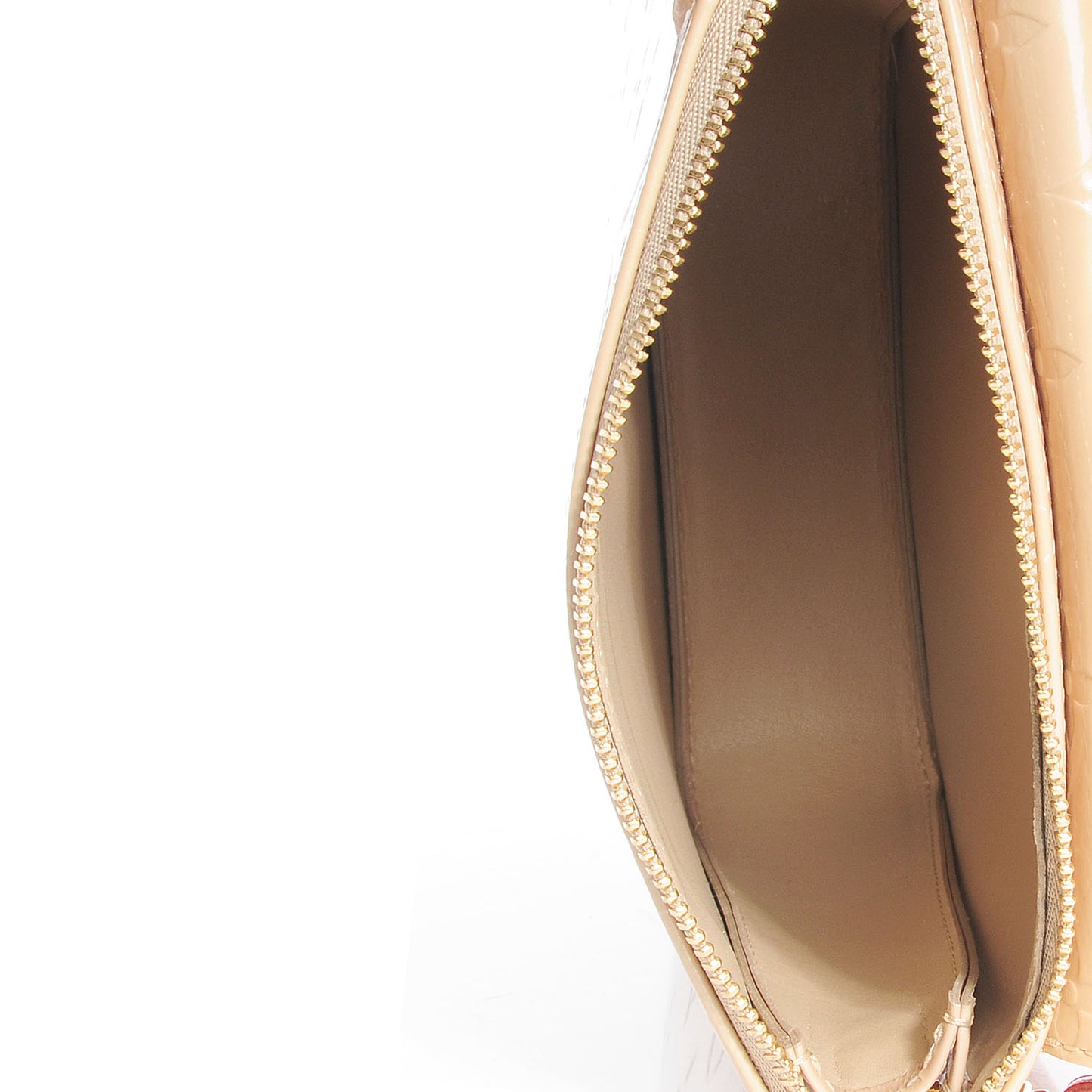 Vernis Mott Beige
