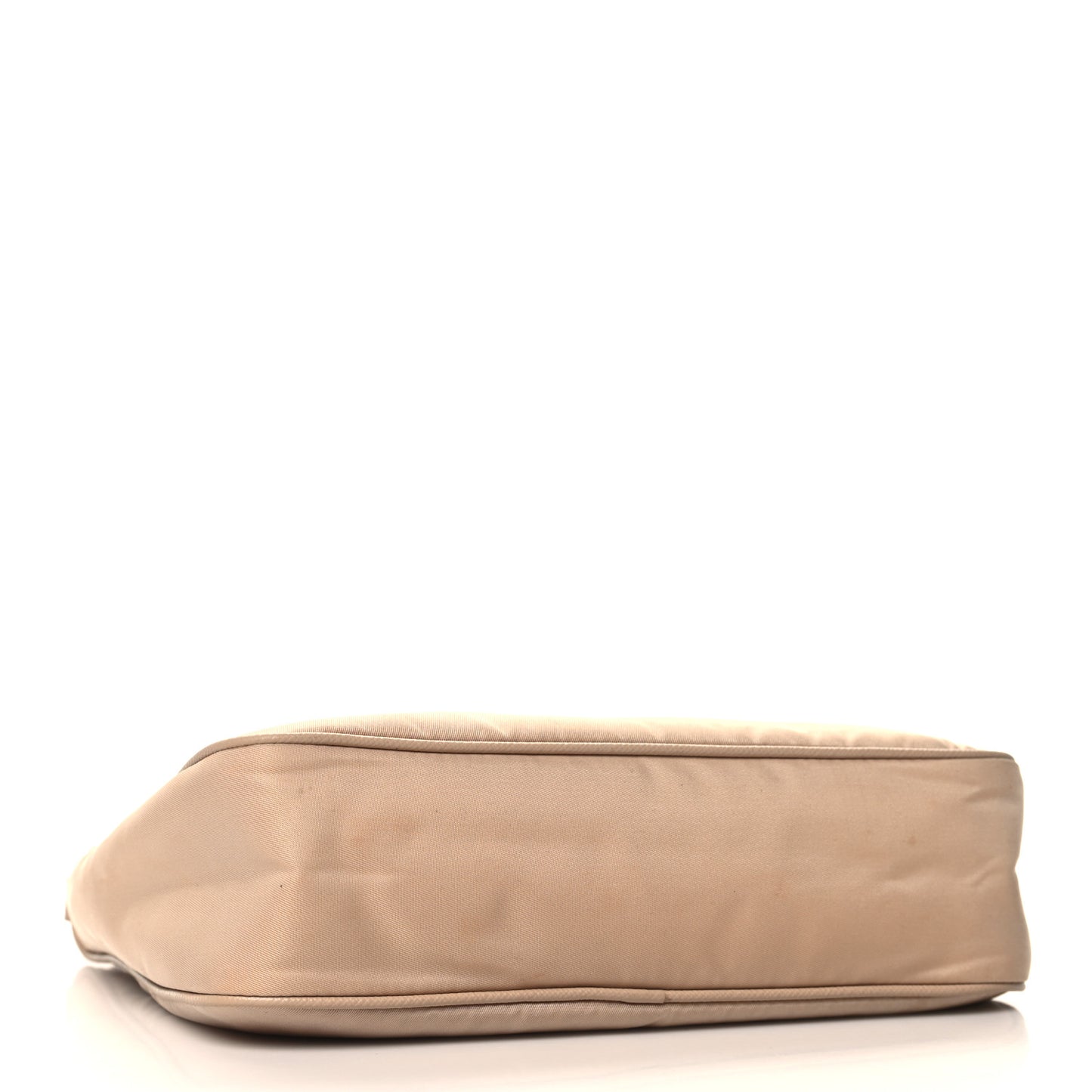 Nylon Re-Edition 2005 Shoulder Bag Cammeo