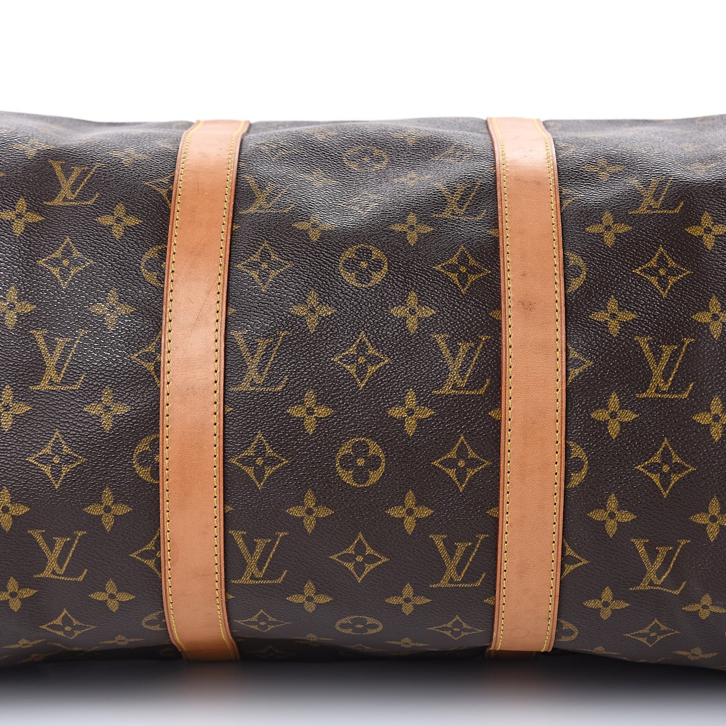 Monogram Keepall 50