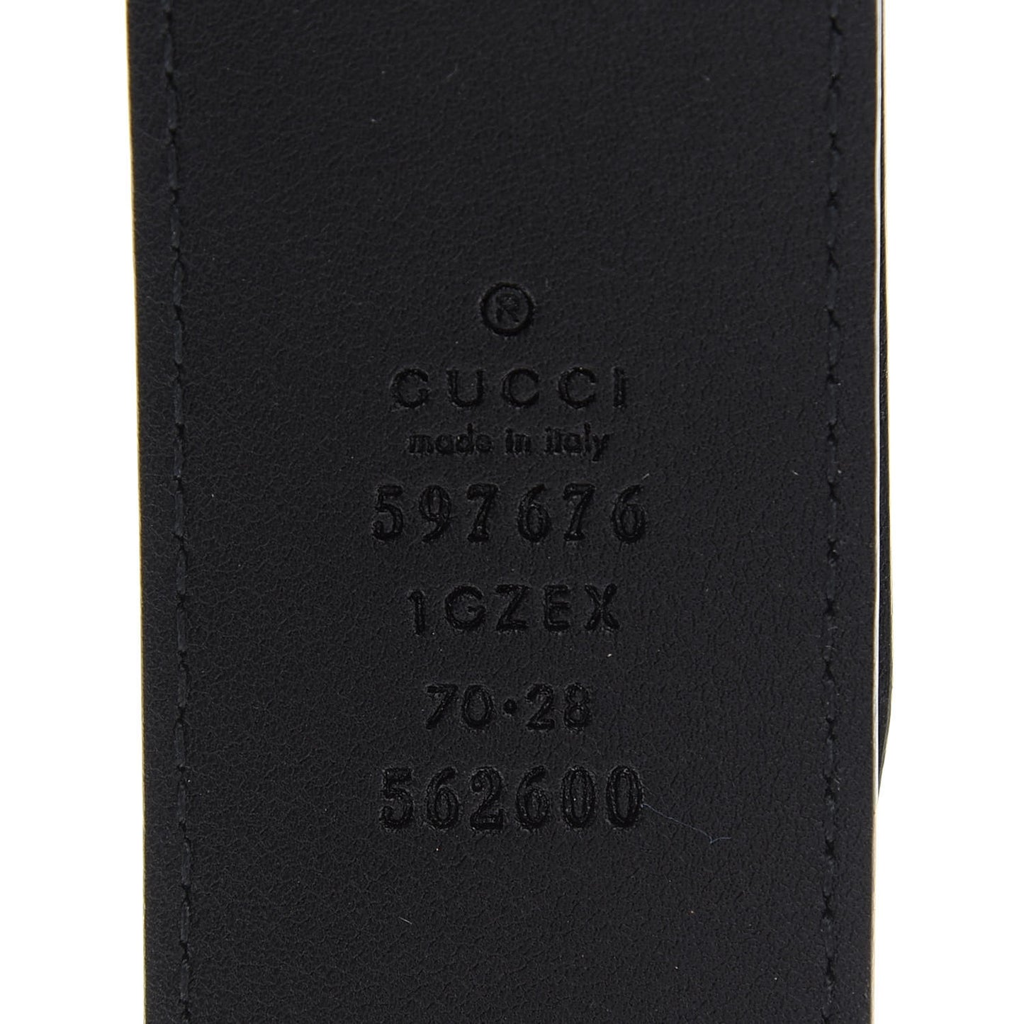 Fluffy Calfskin Mini Morpheus Belt Bag 70 28 Black
