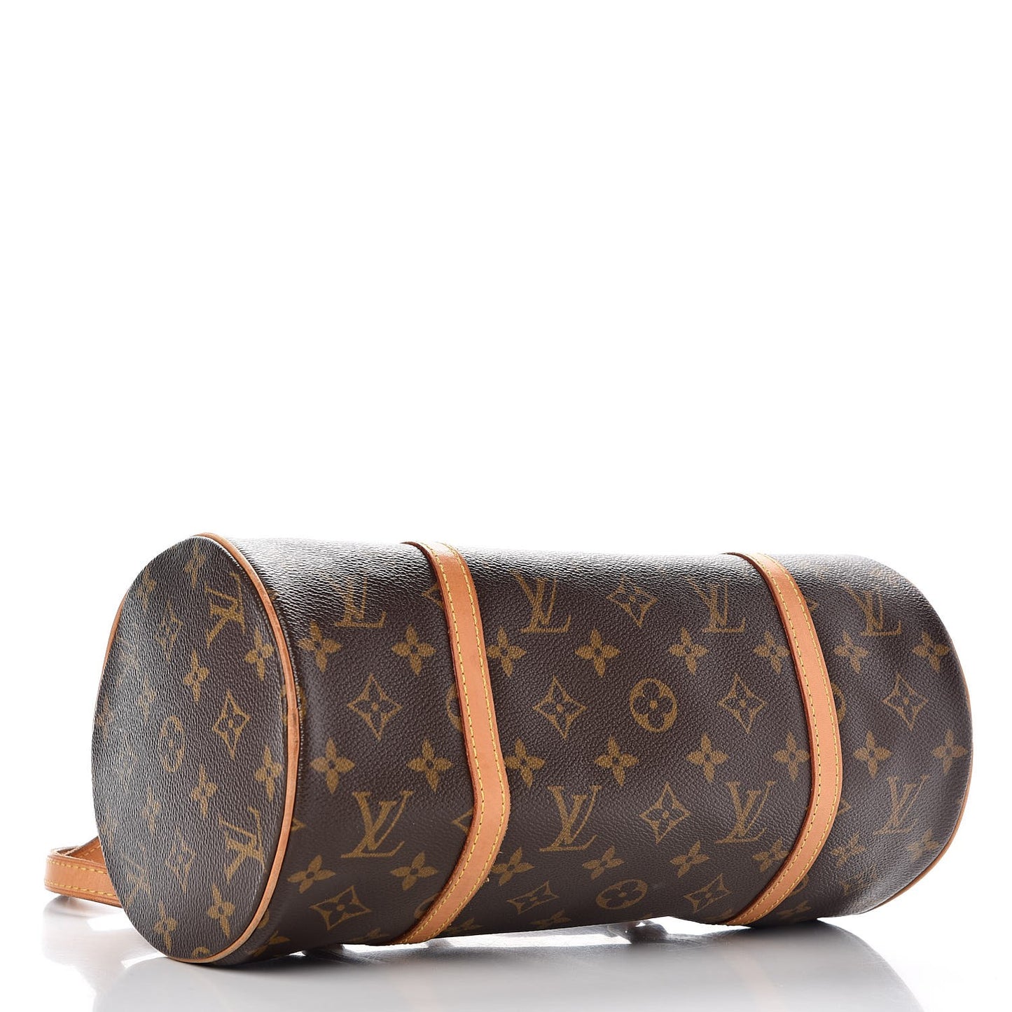 Monogram Papillon 30