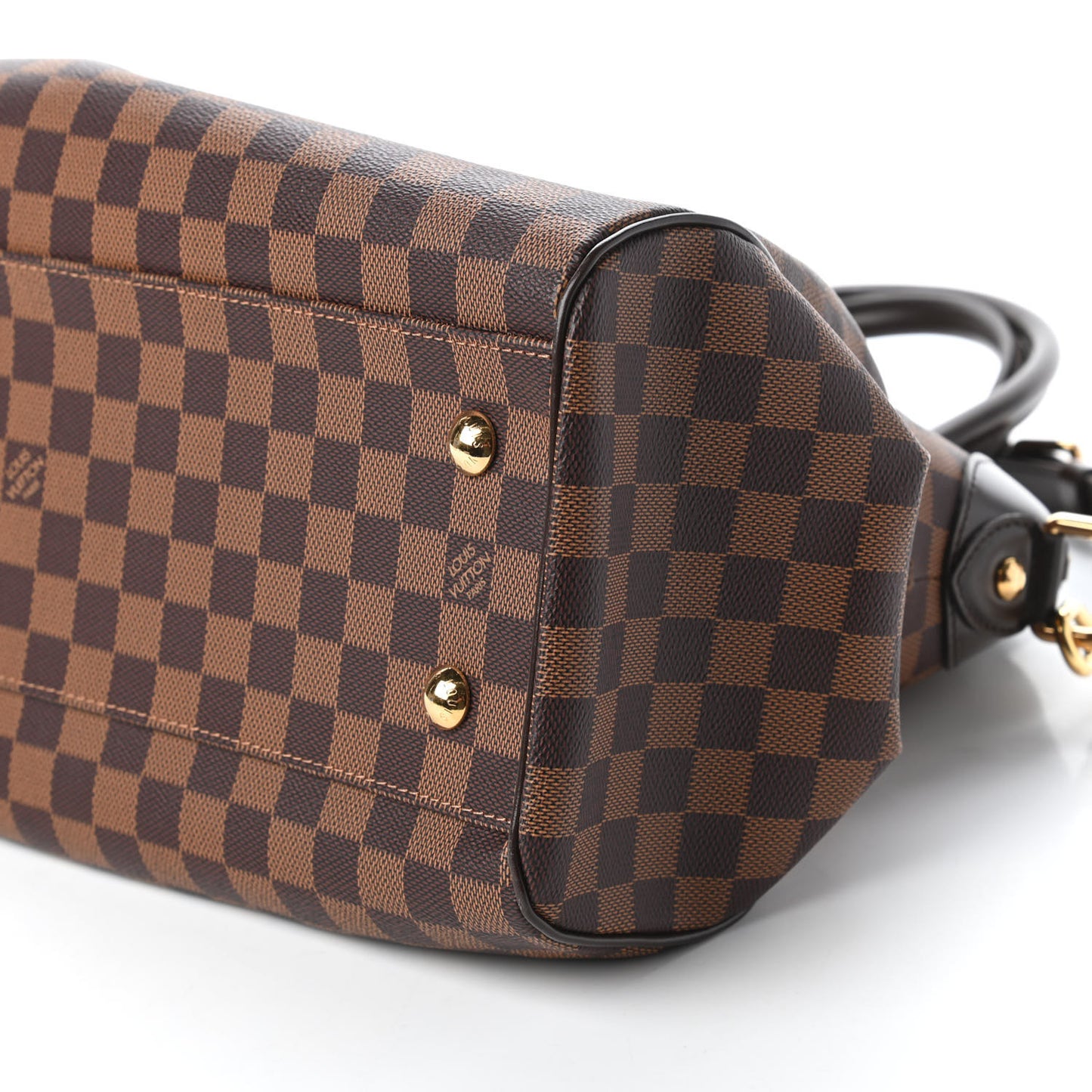 Damier Ebene Trevi GM