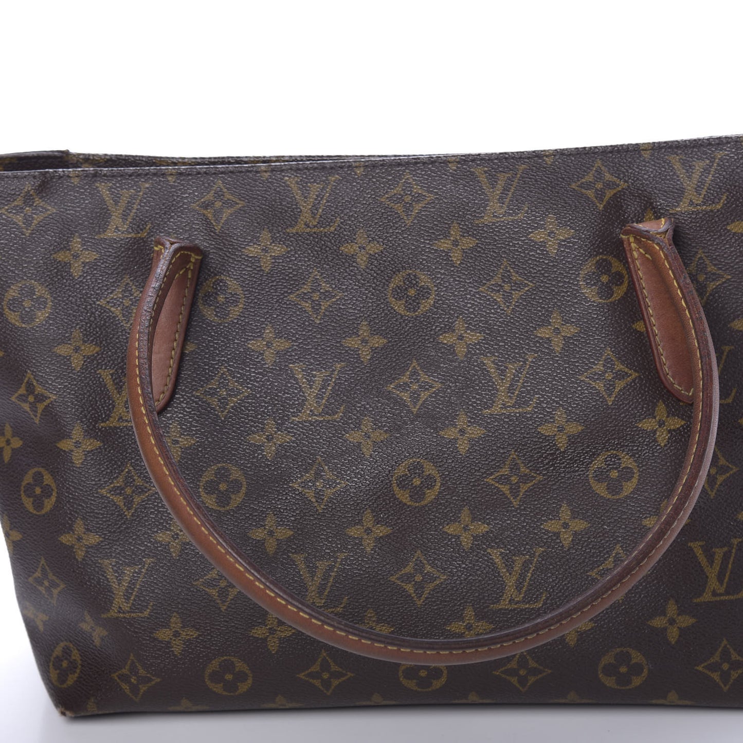 Monogram Raspail PM