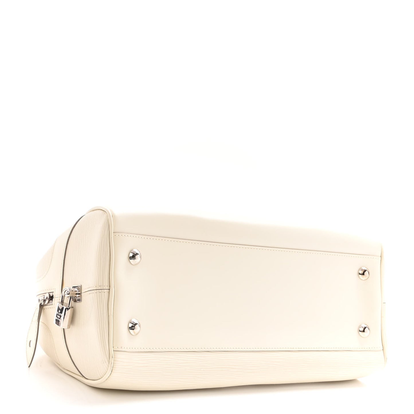 Epi Bowling Montaigne GM Ivory