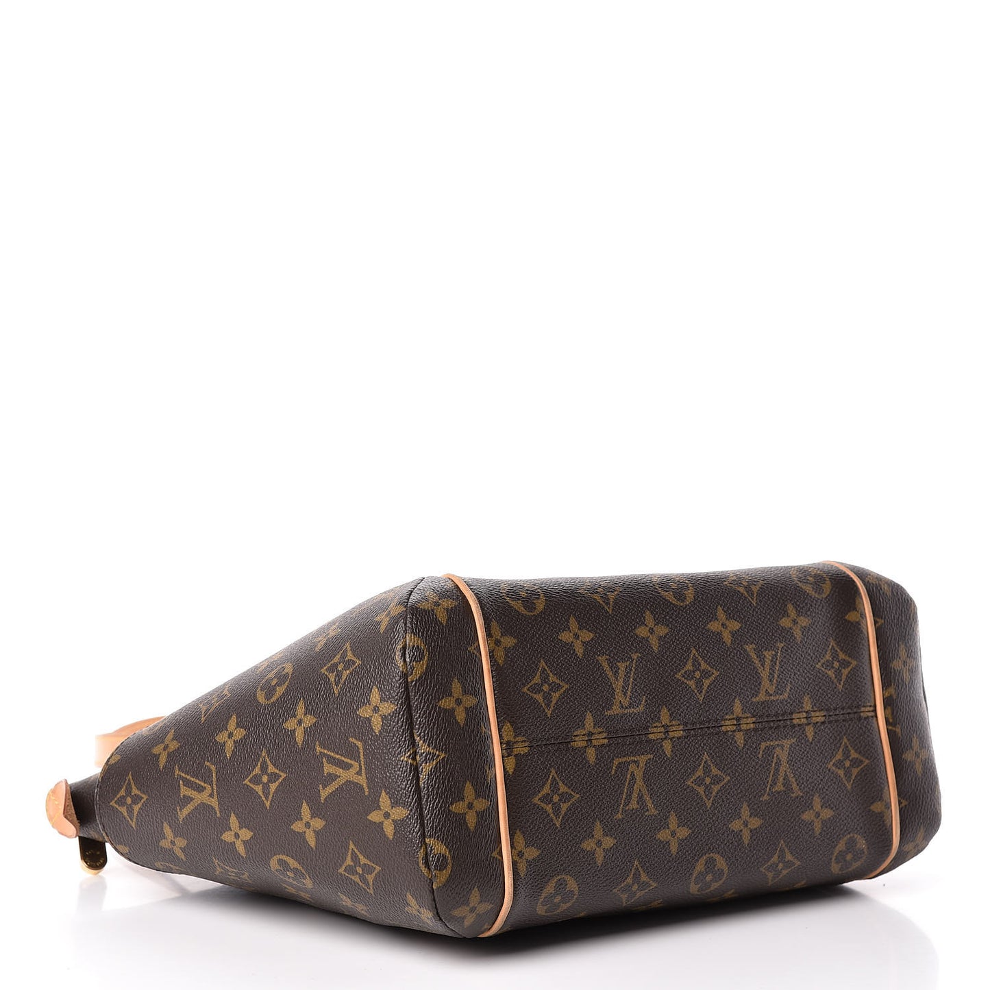 Monogram Totally PM