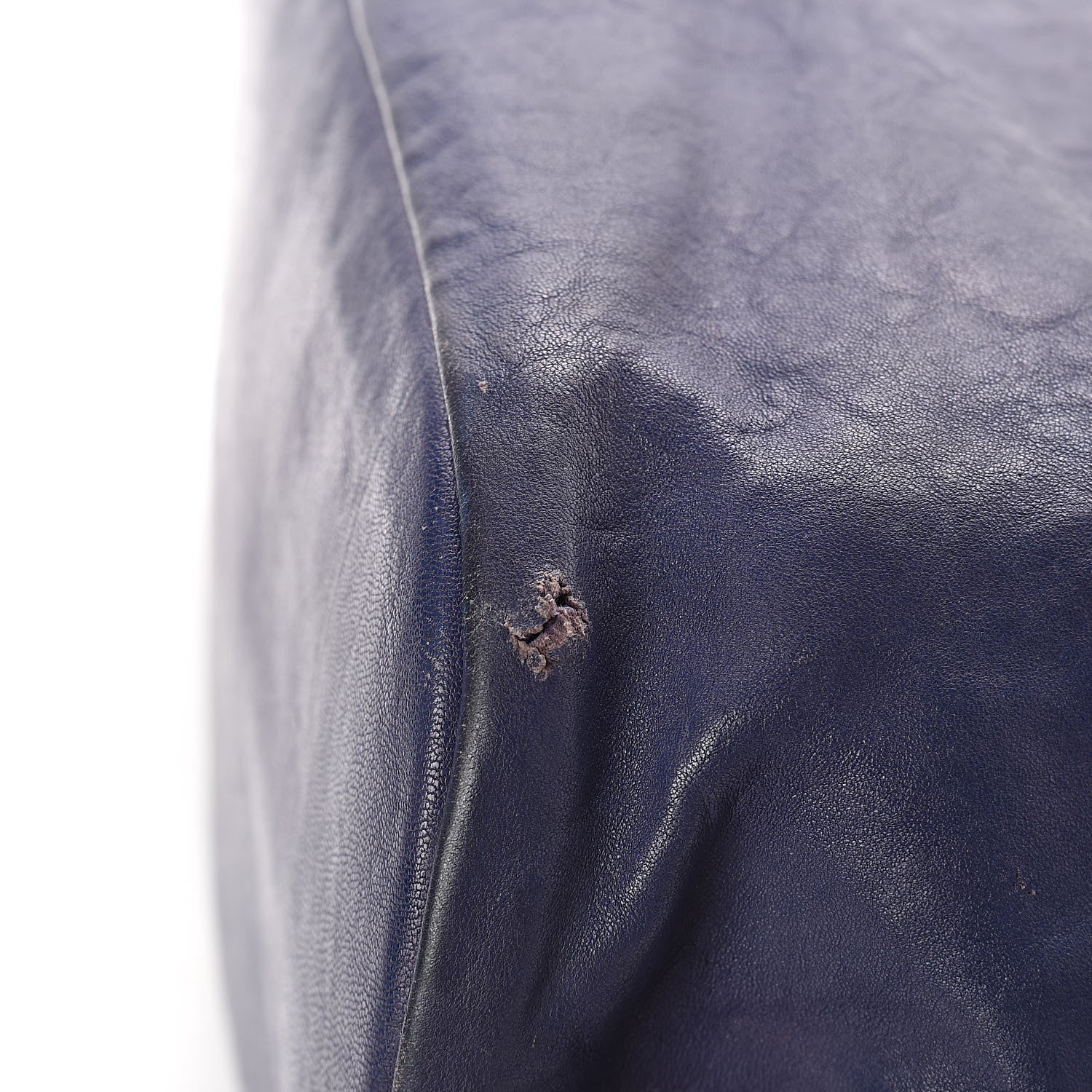 Givenchy Lambskin Medium Nightingale Blue 10 of 10