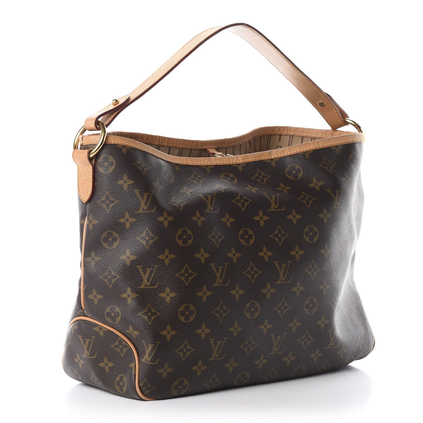 Monogram Delightful PM