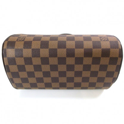 Louis Vuitton Damier Ebene Ribera Mini 4 of 8