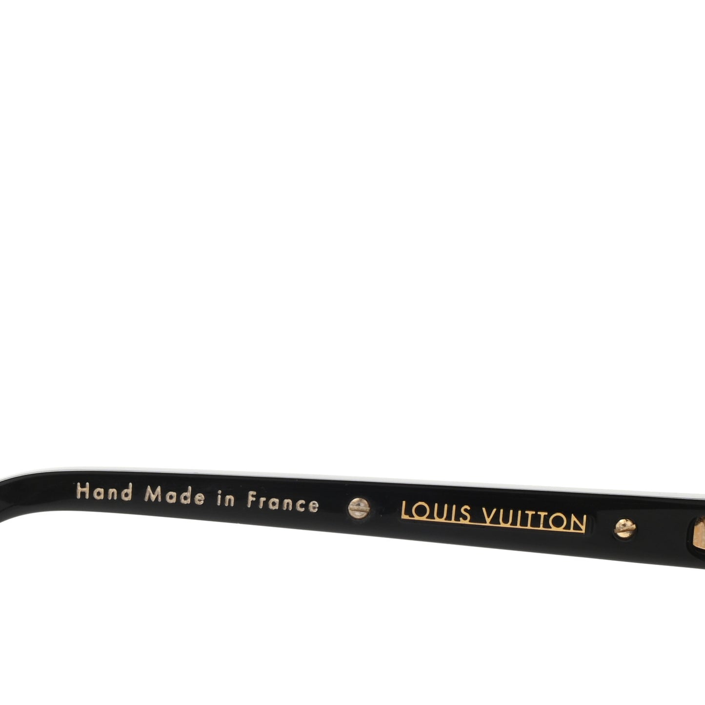 Evidence Sunglasses Z0350W Black