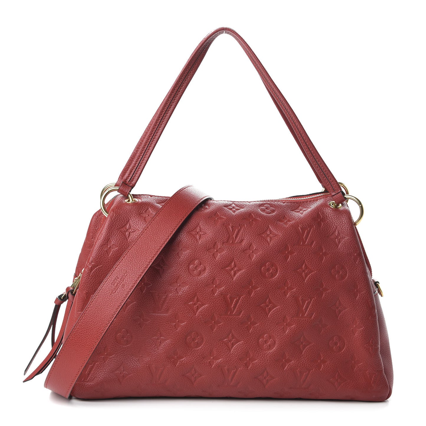 Empreinte Ponthieu PM Cherry