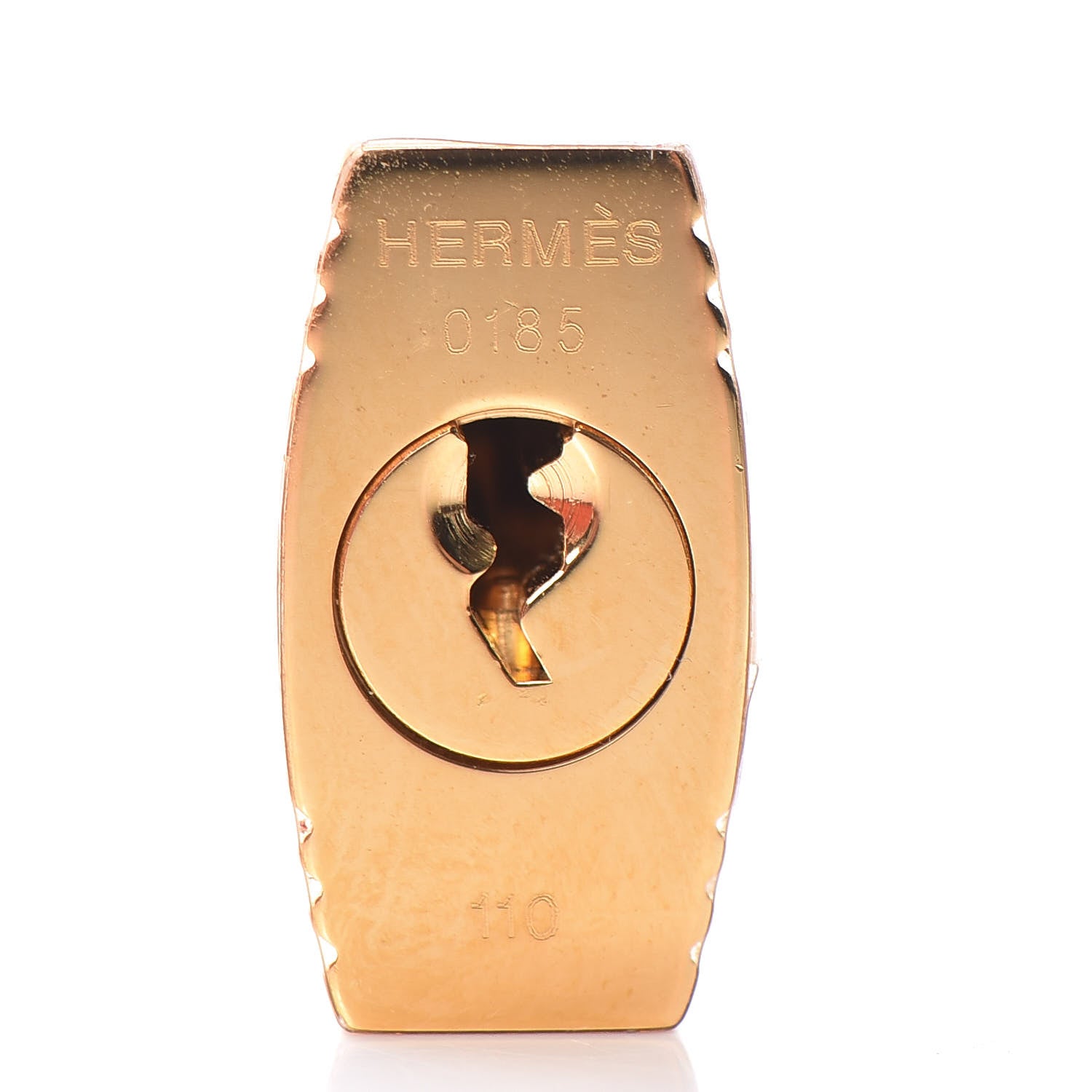 Hermes Taurillon Clemence Kelly Retourne 32 Rose Jaipur 26 of 36