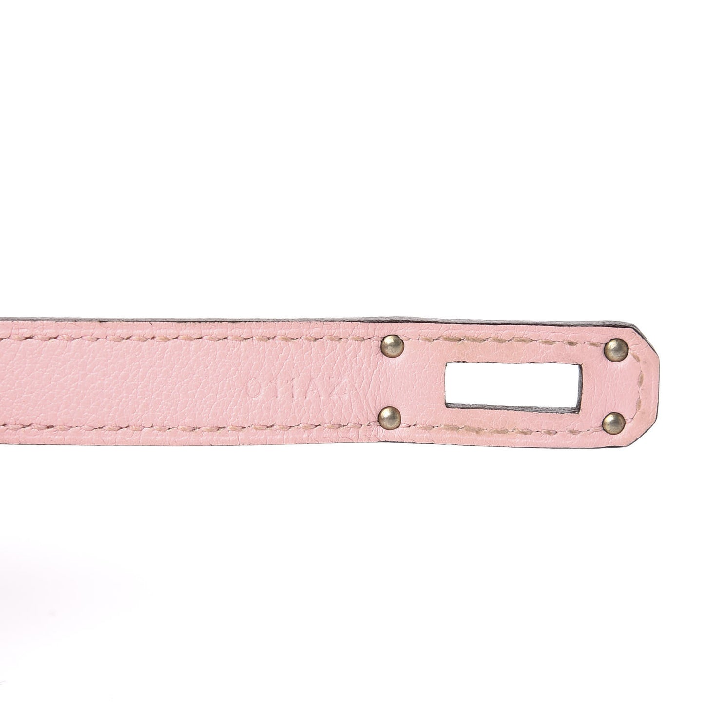 Swift Ghillies Kelly Longue Wallet Rose Sakura