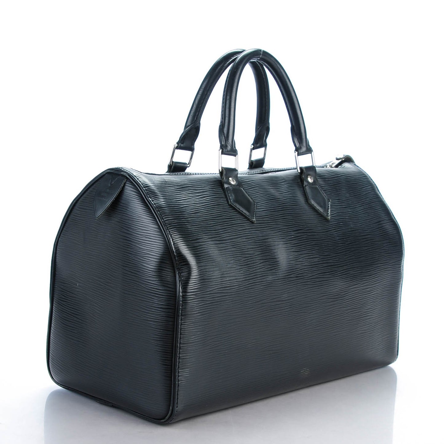Epi Speedy 30 Black