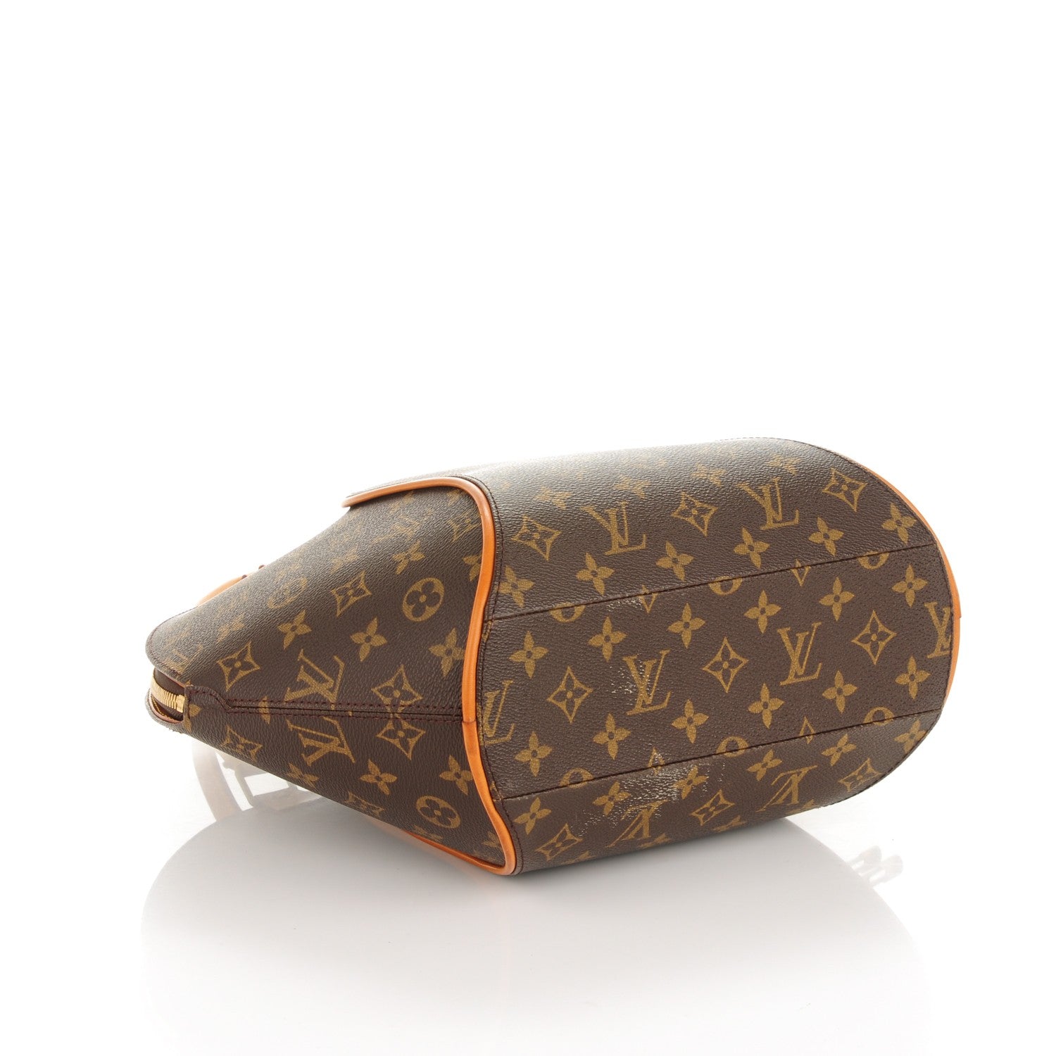 Louis Vuitton Monogram Ellipse MM 4 of 7