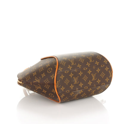 Louis Vuitton Monogram Ellipse MM 4 of 7