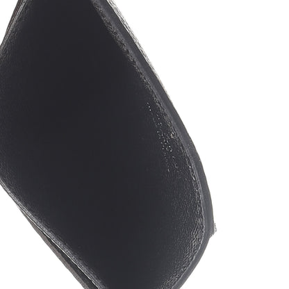 Louis Vuitton Damier Graphite Neo Porte-Cartes Card Holder 5 of 11
