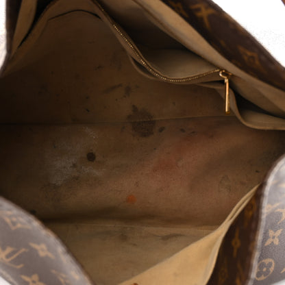 Louis Vuitton Monogram Artsy MM 5 of 15