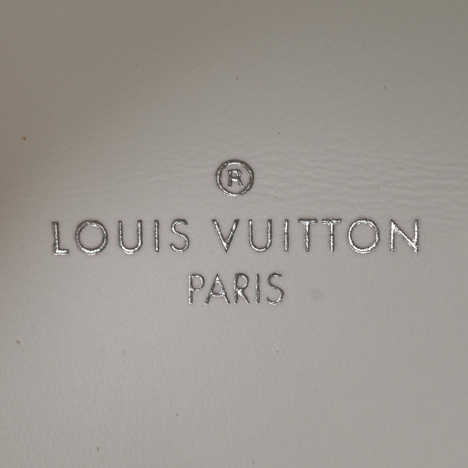 Louis Vuitton Flower Printed Calfskin Monogram LV Archlight Sneakers 38.5 Black Blue 14 of 17