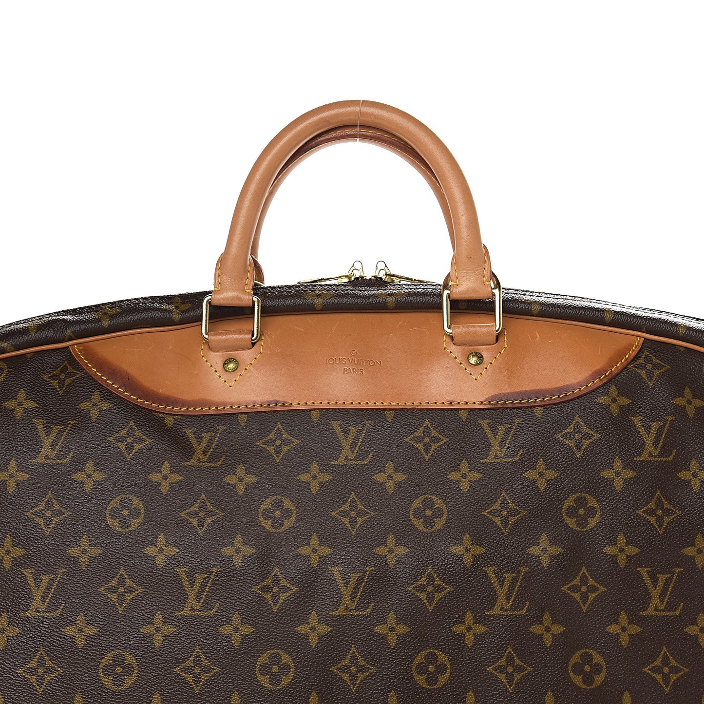 Monogram Alize 1 Compartment