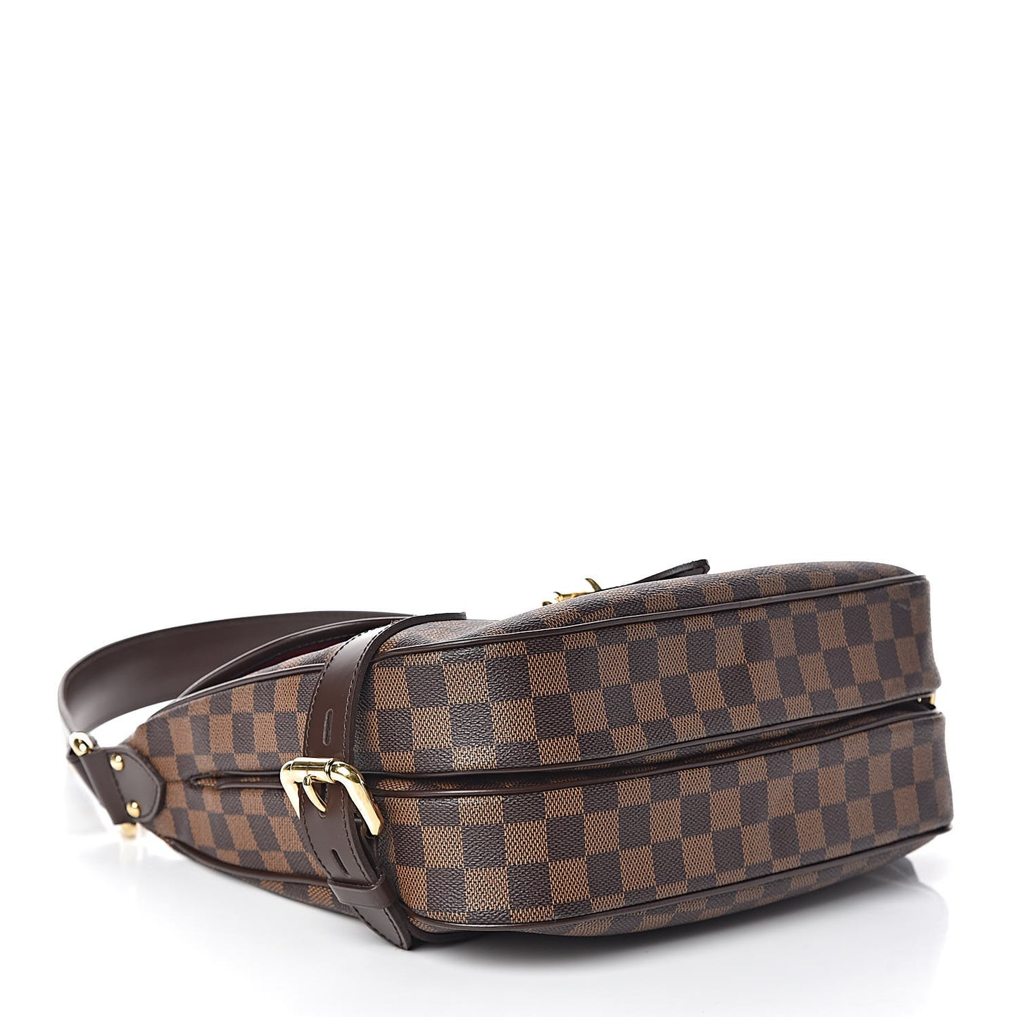 Damier Ebene Highbury