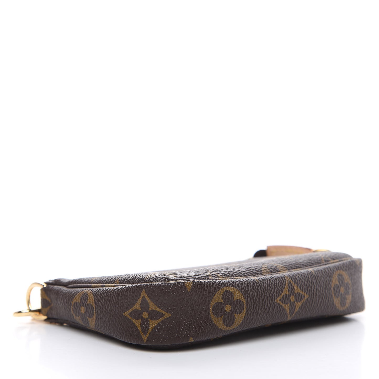 Monogram Mini Pochette Accessories