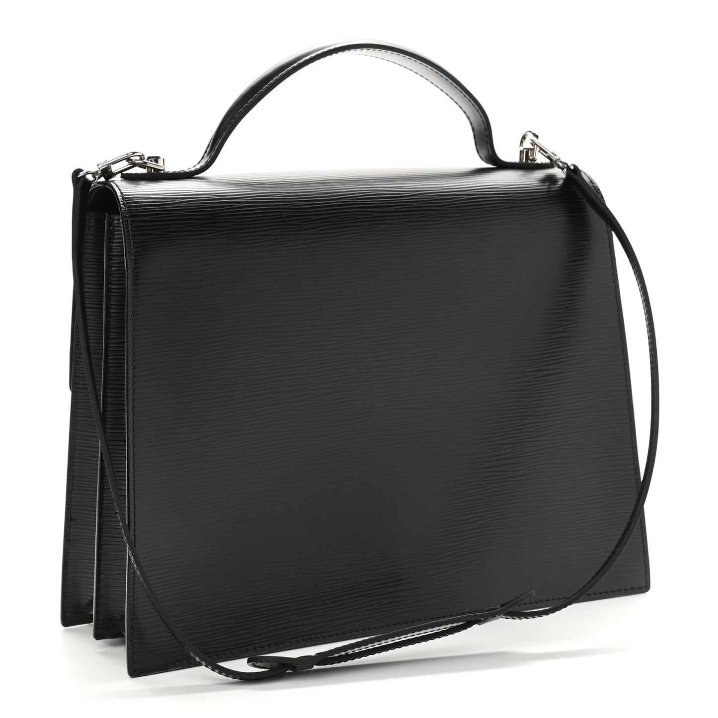 Epi Sevigne GM Black