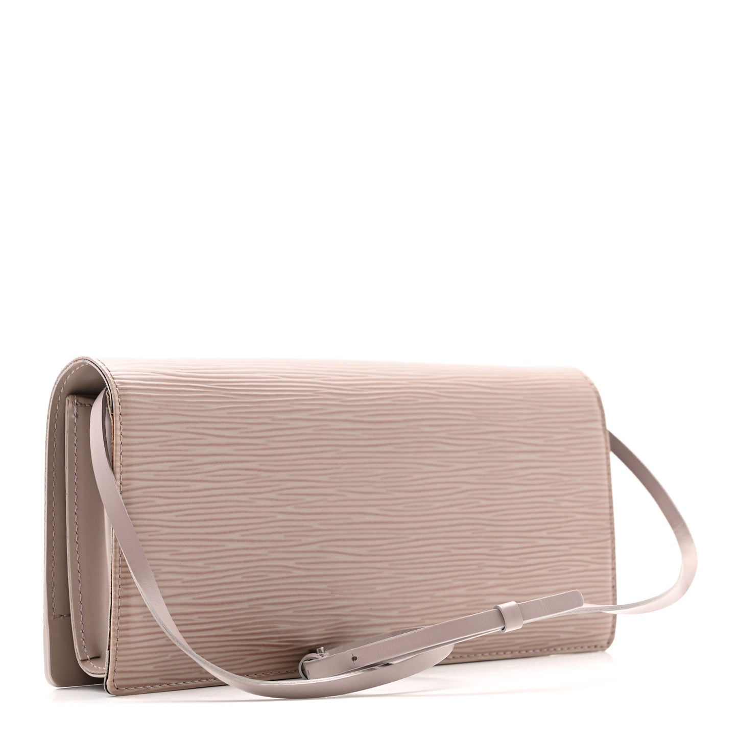 Epi Honfleur Lilac