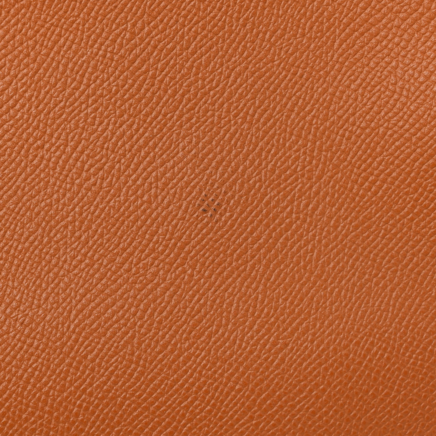 Hermes Epsom Birkin 30 Gold 14 of 15