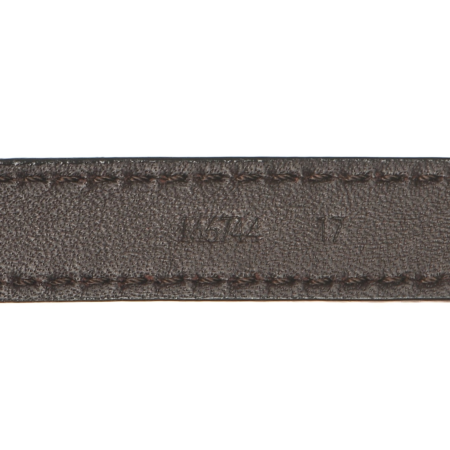 Patent Box It Bracelet 17 Amarante