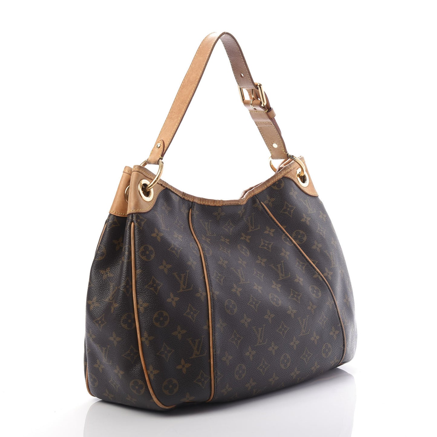 Monogram Galliera PM