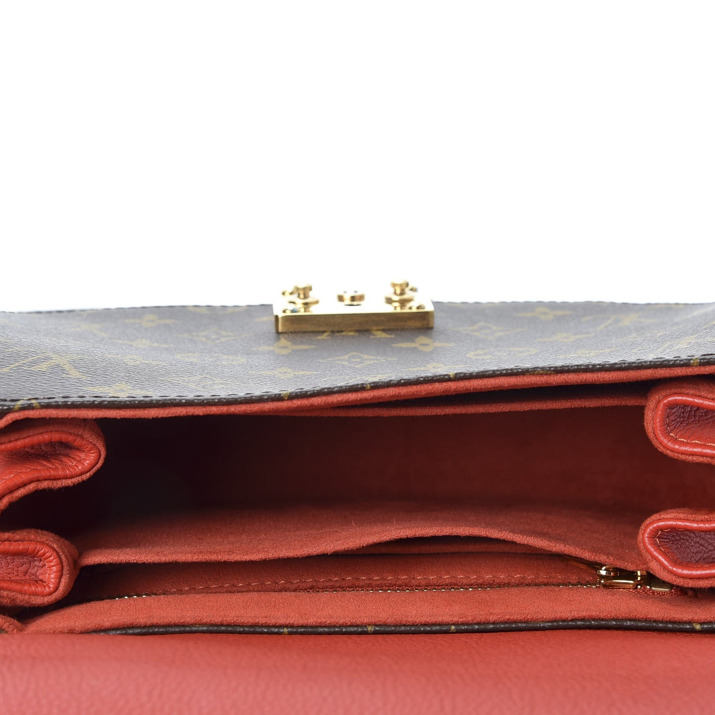Monogram Eden PM Orient