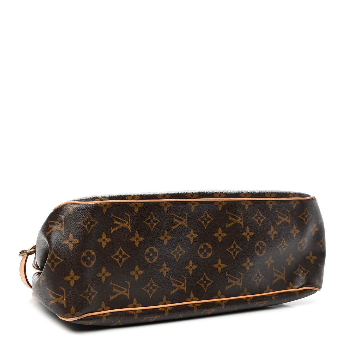 Monogram Batignolles Horizontal