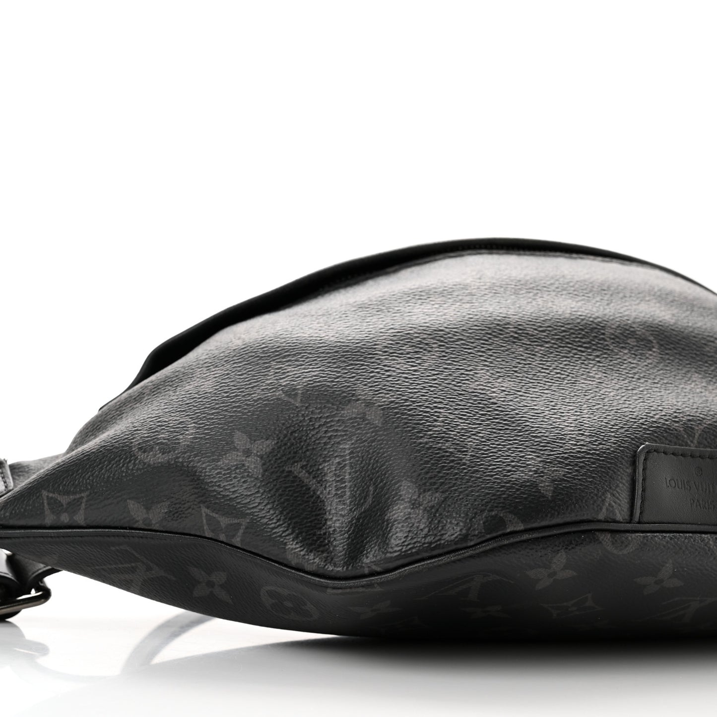 Monogram Eclipse Discovery Bumbag