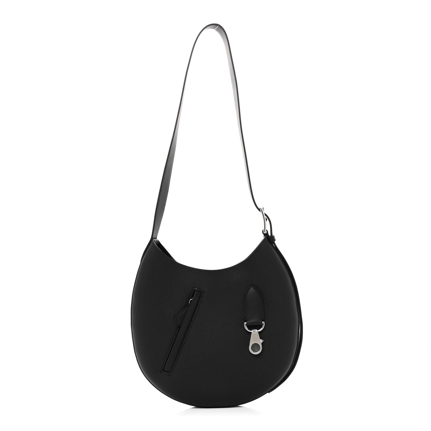Togo Swift Slim Arcon Black
