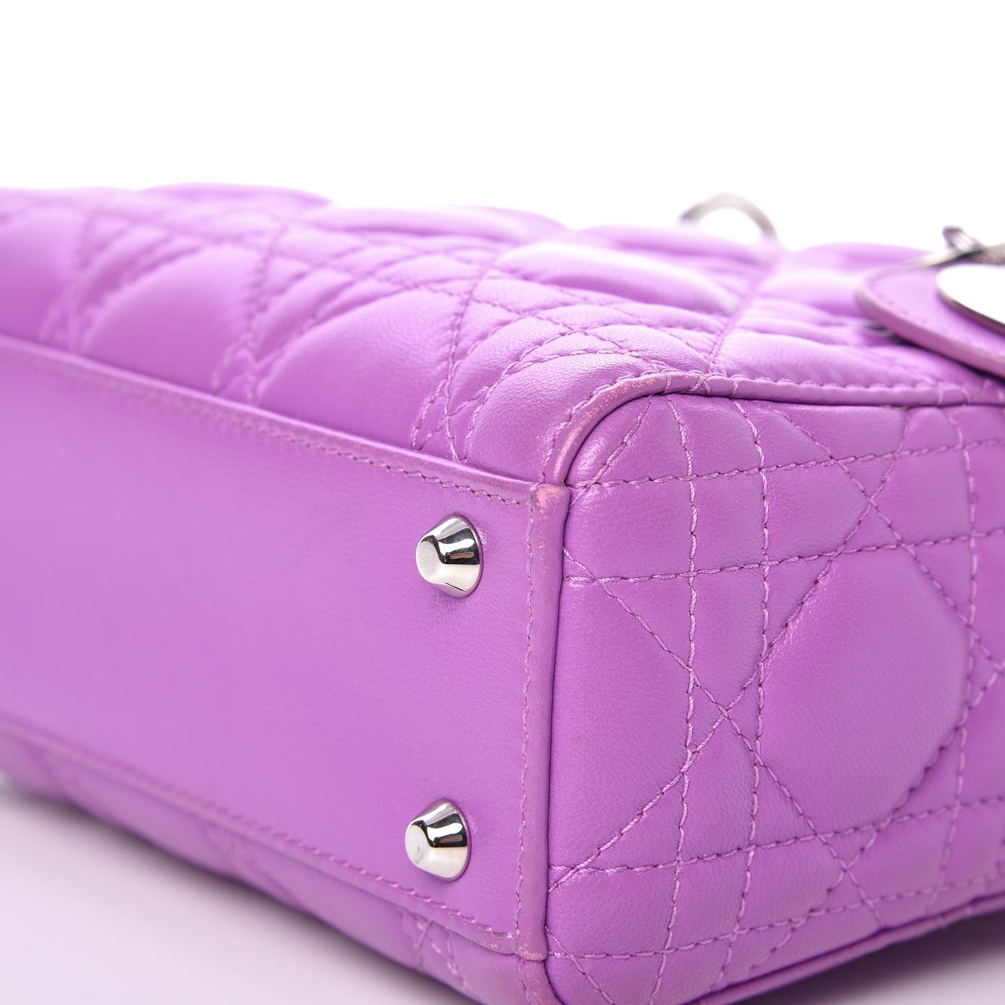 Monogram Neo Neverfull GM