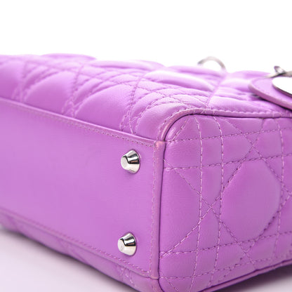 Louis Vuitton Monogram Neo Neverfull GM 13 of 18