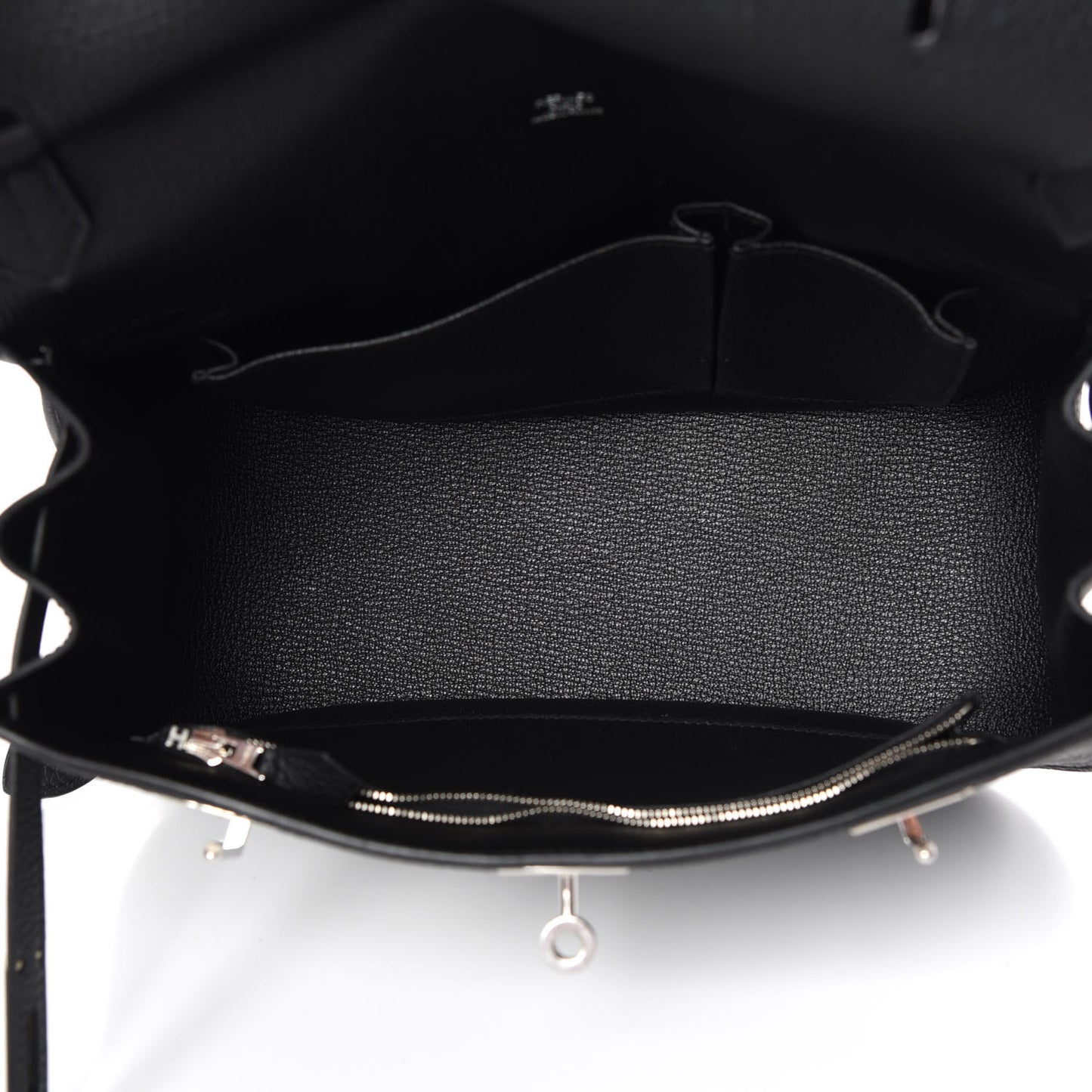 Taurillon Clemence Jypsiere 28 Black
