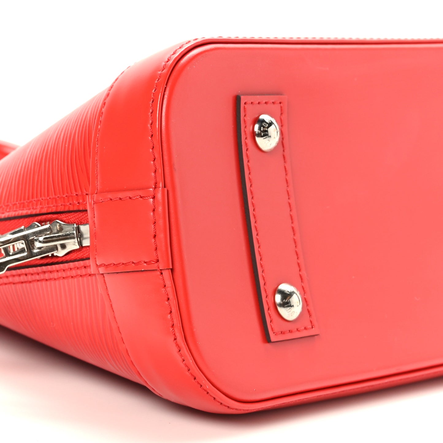 Epi Alma BB Coquelicot