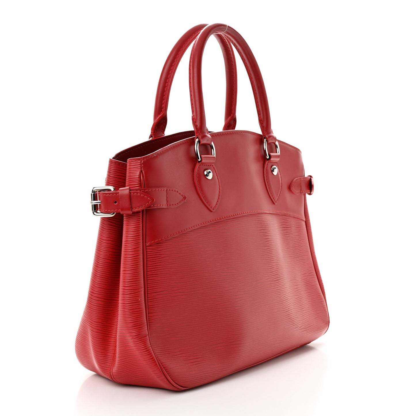 Epi Passy PM Rouge