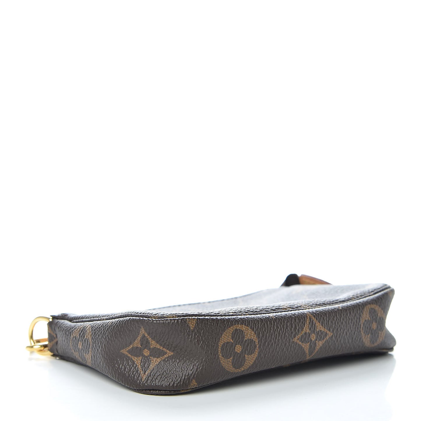 Monogram Mini Pochette Accessories