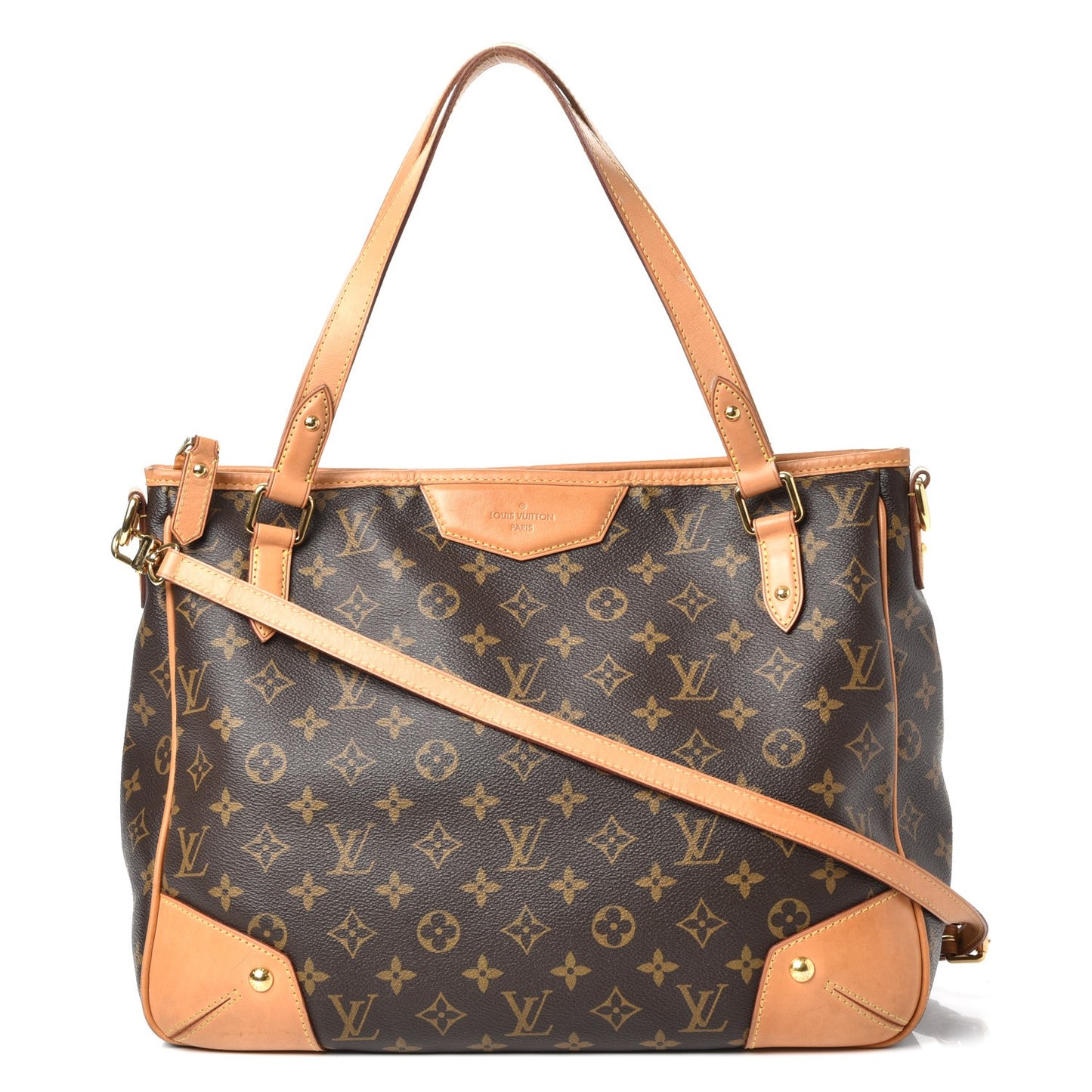 Monogram Estrela MM
