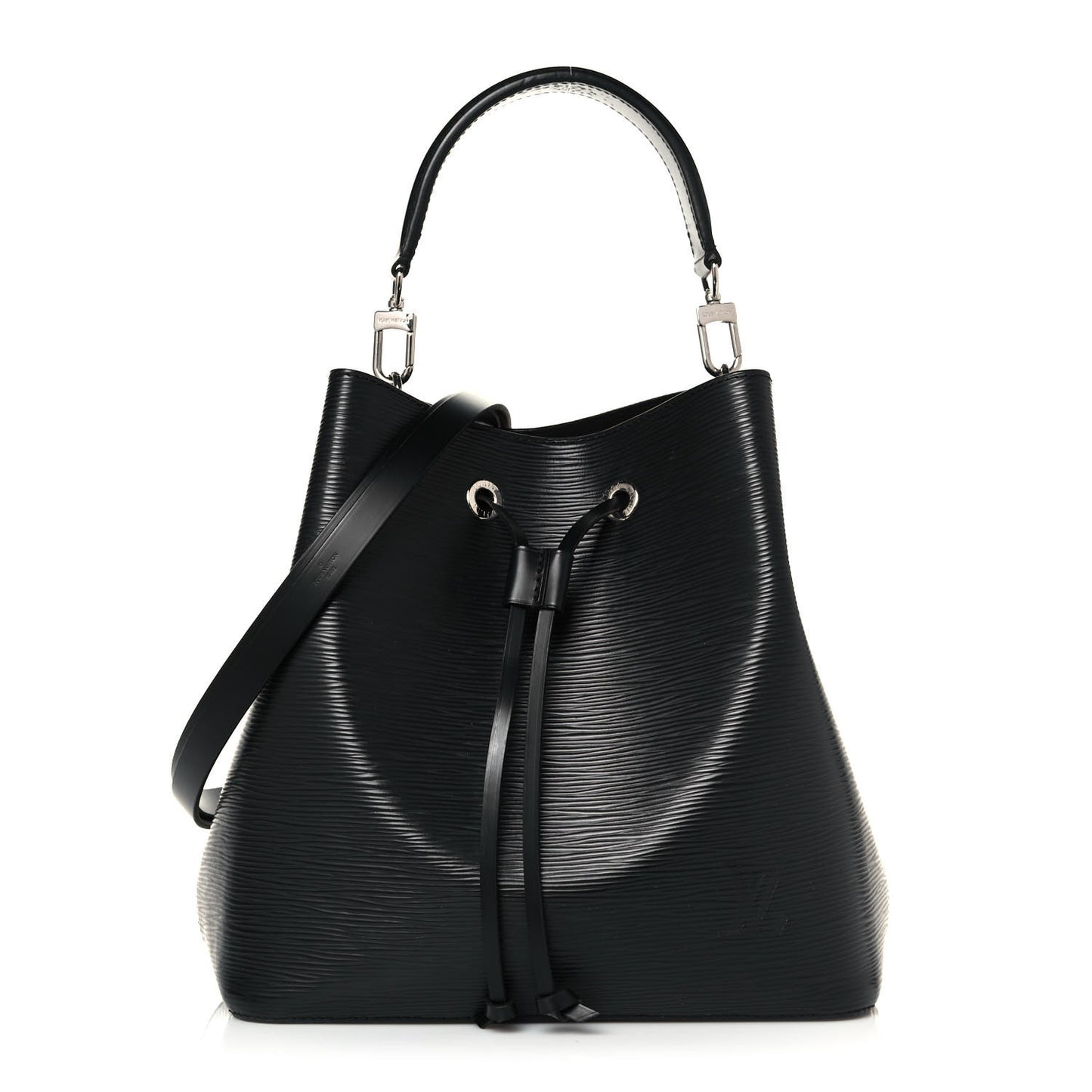 Epi Neonoe Black