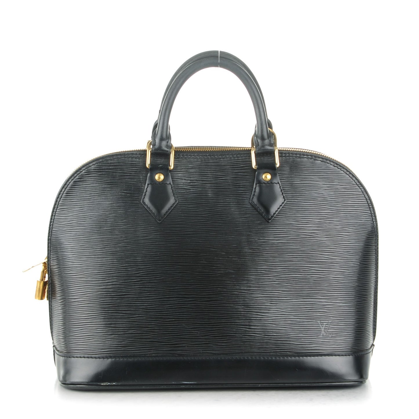 Epi Alma PM Black